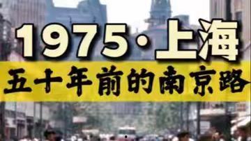 新吃瓜重磅爆料新闻,揭秘娱乐圈惊人内幕！
