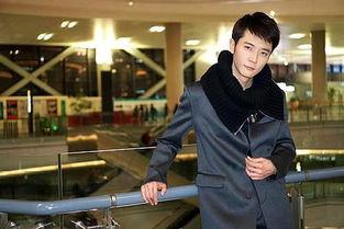 张丹峰爆料视频,娱乐圈背后的惊人真相