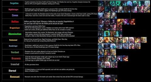 福星版本最新爆料,揭秘神秘版本背后的惊喜与变革