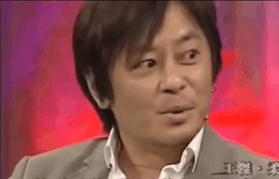 猪皮哥爆料王杰视频,王杰视频背后的惊人真相